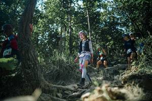 BIB: 
                            <button type="button" onclick="openModal(25983986)" class="btn btn-primary btn-sm float-right btn-popup" data-toggle="modal" data-target=".modal-high-quality">
                        <i class="fas fa-shopping-cart"></i> Add to Cart
                    </button>
                                            <button type="button" onclick="isThisMe(25983986, true)" class="btn btn-success btn-sm float-right btn-popup btn-isme hidden" data-toggle="tooltip" data-placement="bottom" title="นี่คือรูปของคุณใช่ไหม คลิกที่นี่เพื่อเอาเข้าอัลบั้ม">
                        <i class="fas fa-plus"></i> Add to album
                    </button>
                    <button type="button" onclick="isThisMe(25983986, false)" class="btn btn-warning btn-sm float-right btn-popup btn-isnotme hidden">
                        <i class="fas fa-ban"></i> Remove from album
                    </button>